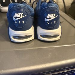 Youth Nike Air Max (Used)