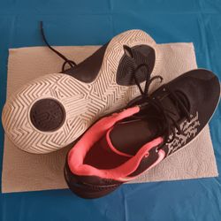 Size 13 Men Sneakers * lightly used 