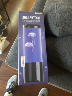 Blue Tooth Speaker