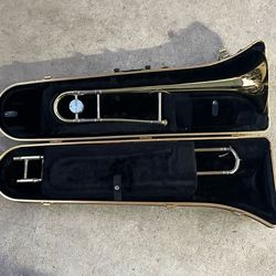 Trombone
