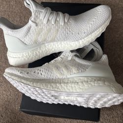 Adidas Ultra Boost 