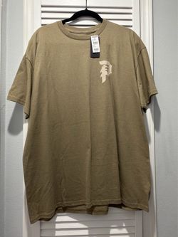 BRAND NEW PRIMITIVE SKATE T-SHIRT SIZE XL