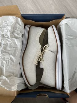 Cole Haan Women Shoes