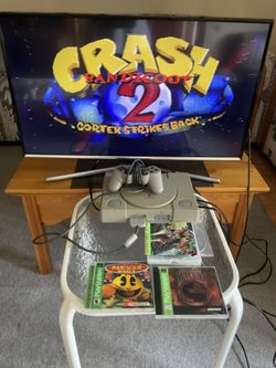 Ps1
