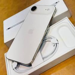 iPhone Air - New In Box - for At&T