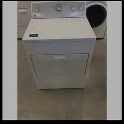 Kenmore 500 Series Front Load Dryer