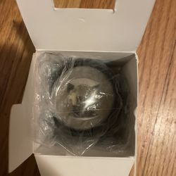 AHEIR Cold Massage Roller