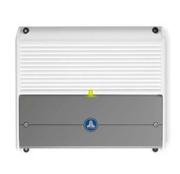 M600/1 JL AUDIO MONO AMP