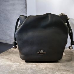 Coach new