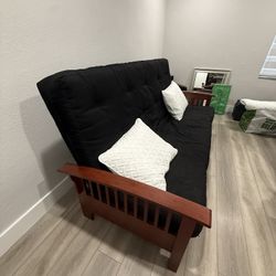 Futon