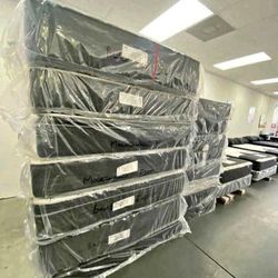 Brand New Mattress | All Sizes |