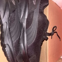 Puma Size 11 Men