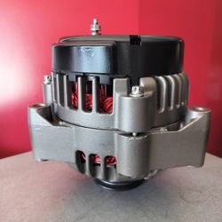 Alternator's Starters Batteries Ac Compressor Nuevos Y Reconstruidos De 100 Para Arriba 
