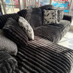 Storewide Furniture Sale! Same Day Delivery! Clearance Special!