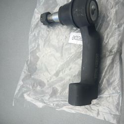 F150 Tie Rods End Left And Right 
