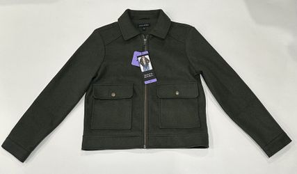 Banana Republic Women’s jacket