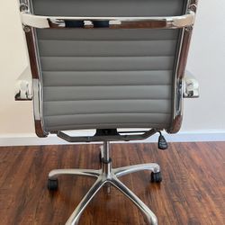 Ergo Chairs