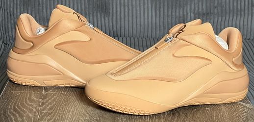 Converse SHAI 001 Hail Clay | Size 6.5M / 8W | A18978C (2025) NEW