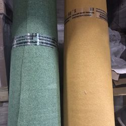 Carpet 