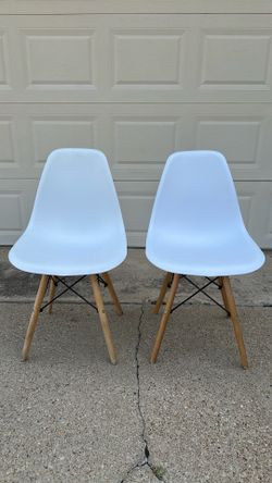 Modern Chairs