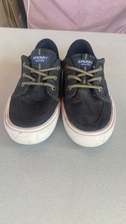 Toddler Boy Shoes