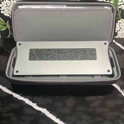 Geon Frog Mini Leggera 60% Mechanical Keyboard