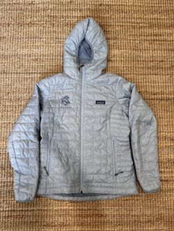 Women jacket(size M)