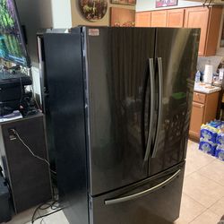 Samsung Refrigerator