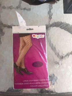 Pantyhose