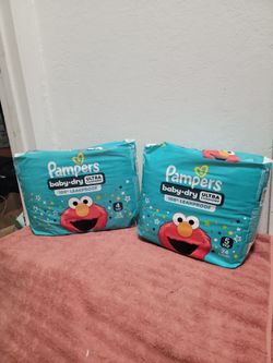 A $8 cada bolsa