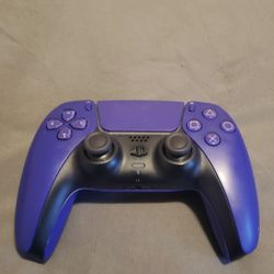 Ps5 Plz Read Description Jesus Fucking Christ Not On Here To Play 21 Questions With Yall As If I'm Going To Tell You Different Verbally