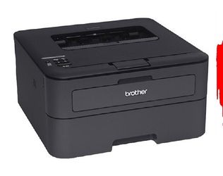 brother hl-l3270dw