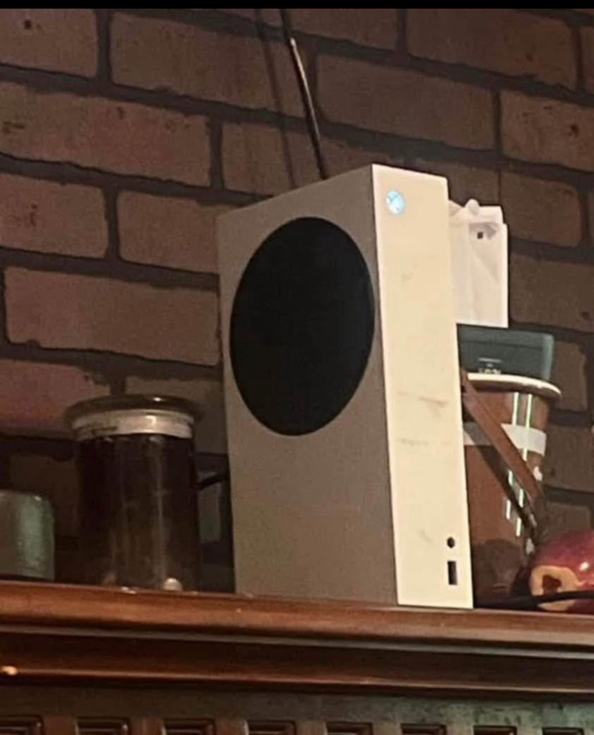 Xbox 