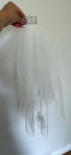 Veil