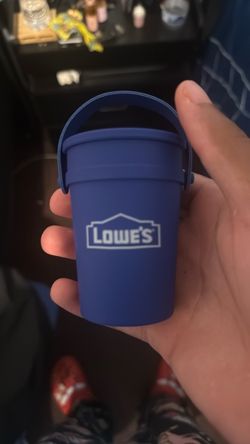 Portable charger