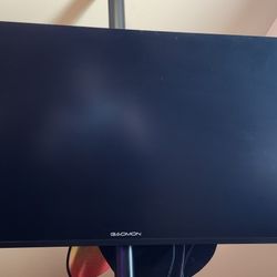 Gaomon Drawing Tablet
