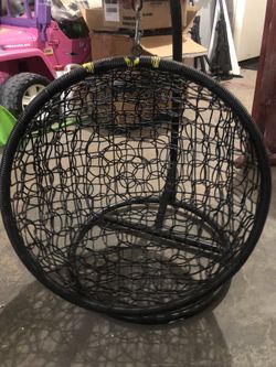 Cat Swing