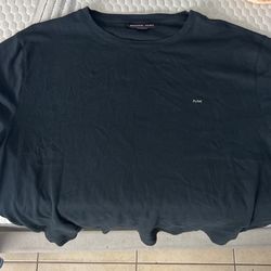 Michael Kors Shirt