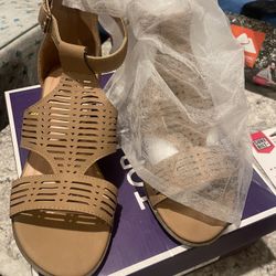 Women Sandals