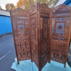Estate Sale - Heirlooms and Collectibles (Everett