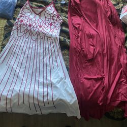 Womens CLOTHES HAUL🔥🔥🔥🔥👗