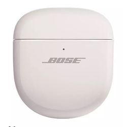 Bosé Quiet Comfort Ultra Wireless Earbuds