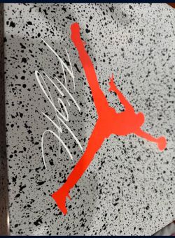 JORDAN 4 RETRO BREDS REIMAGINED  SZ11