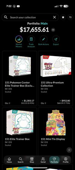 Pokémon shield product