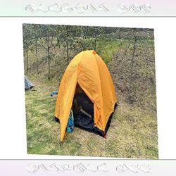Quick Setup Camping Tents Outdoor Fun Awaits in Nature's Beauty term account