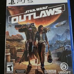 Ps5 Games