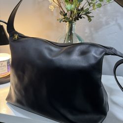 Etsy Shoulder/Crossbody Bag