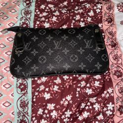 Louis Vuitton Pouch 