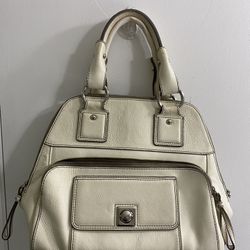 Banana Republic Handbag 