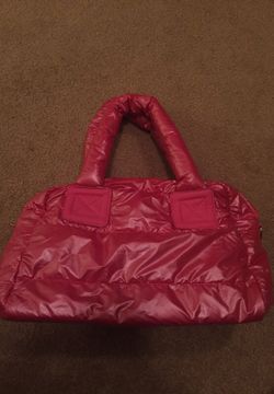 Woman Bag